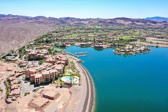 $2,800 | 31 Via Mantova, Unit 2, Henderson, NV 89011