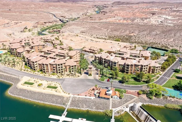 $2,800 | 31 Via Mantova, Unit 2, Henderson, NV 89011