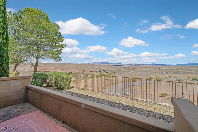 $2,800 | 31 Via Mantova, Unit 2, Henderson, NV 89011