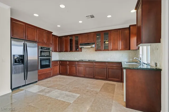 $2,800 | 31 Via Mantova, Unit 2, Henderson, NV 89011