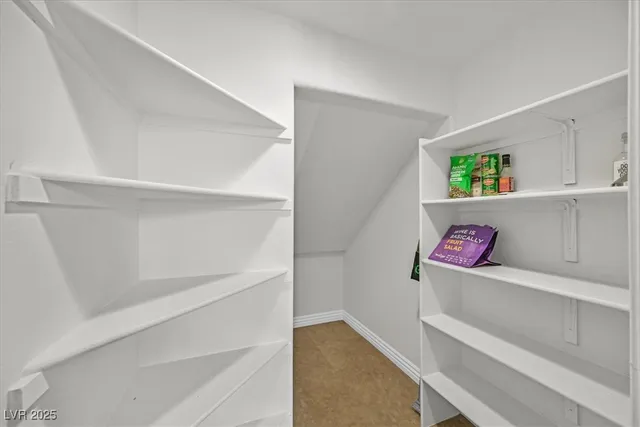 $2,800 | 31 Via Mantova, Unit 2, Henderson, NV 89011