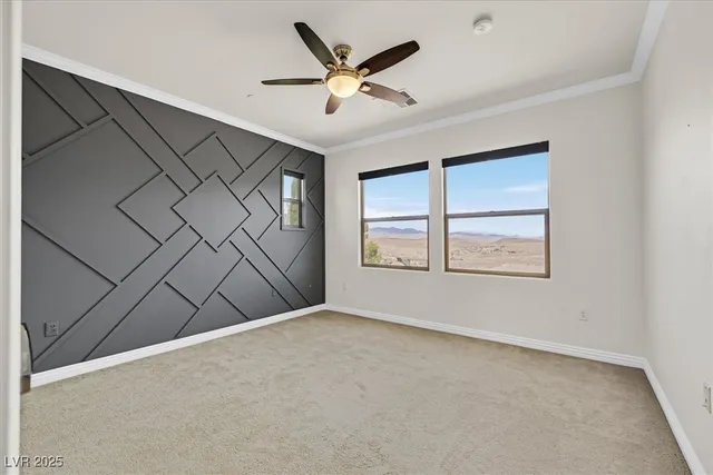 $2,800 | 31 Via Mantova, Unit 2, Henderson, NV 89011