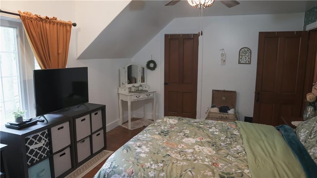 19 Locust Road, Unit 221 Laughlintown, PA 15655 - Photo 34 of 36