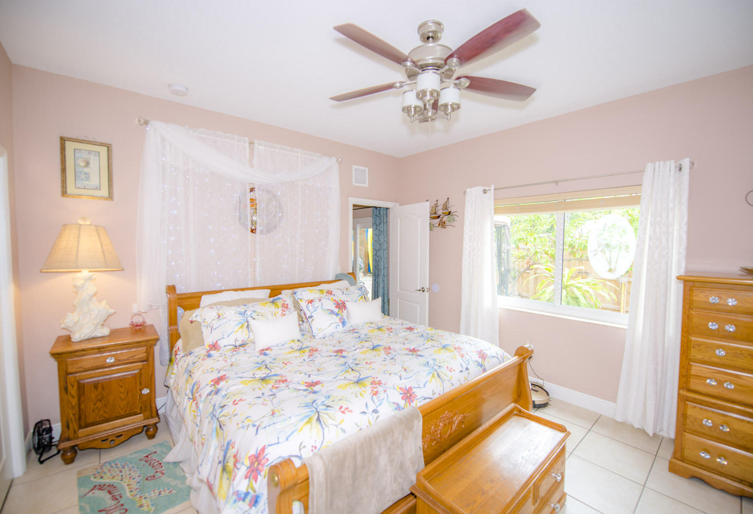 221 Cuba Road Tavernier, FL 33070 - Photo 16 of 32 Master