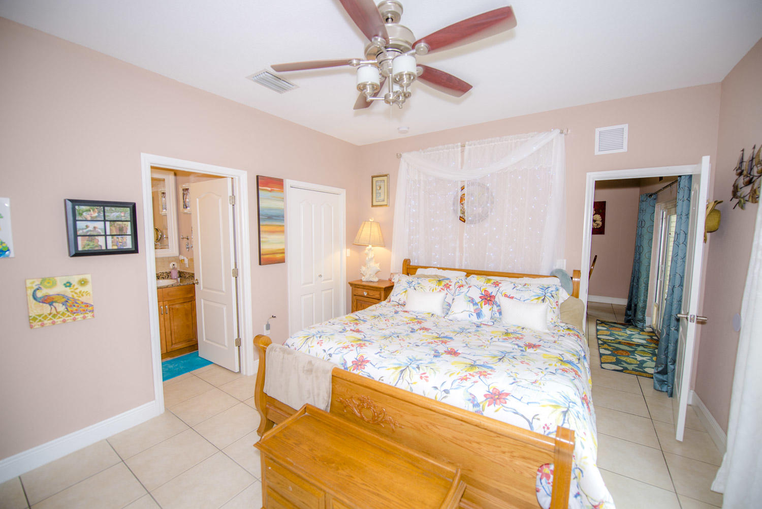 221 Cuba Road Tavernier, FL 33070 - Photo 17 of 32 Master