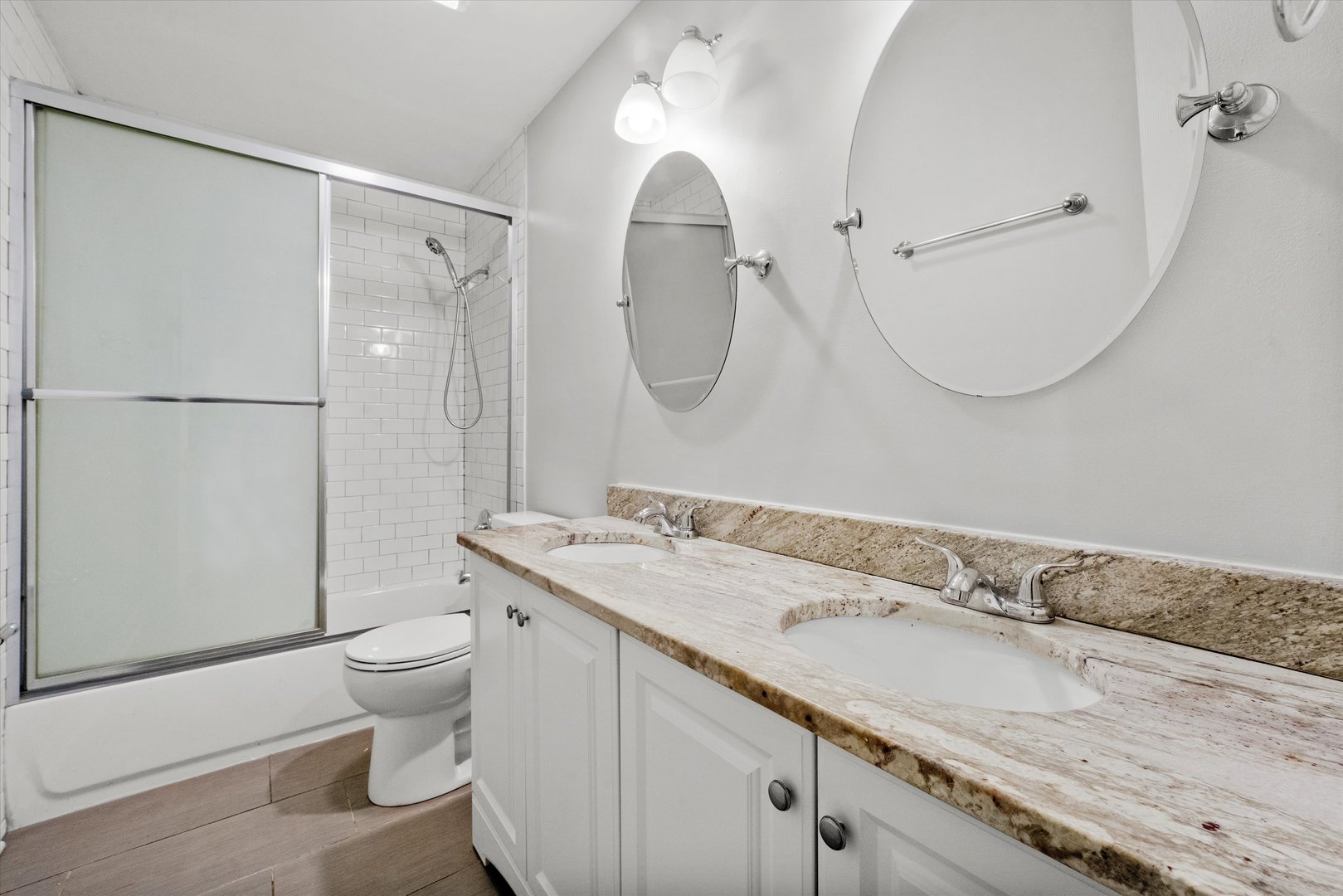 21727 Richmond Road Matteson, IL 60443 - Photo 11 of 32 Gallery Image 11