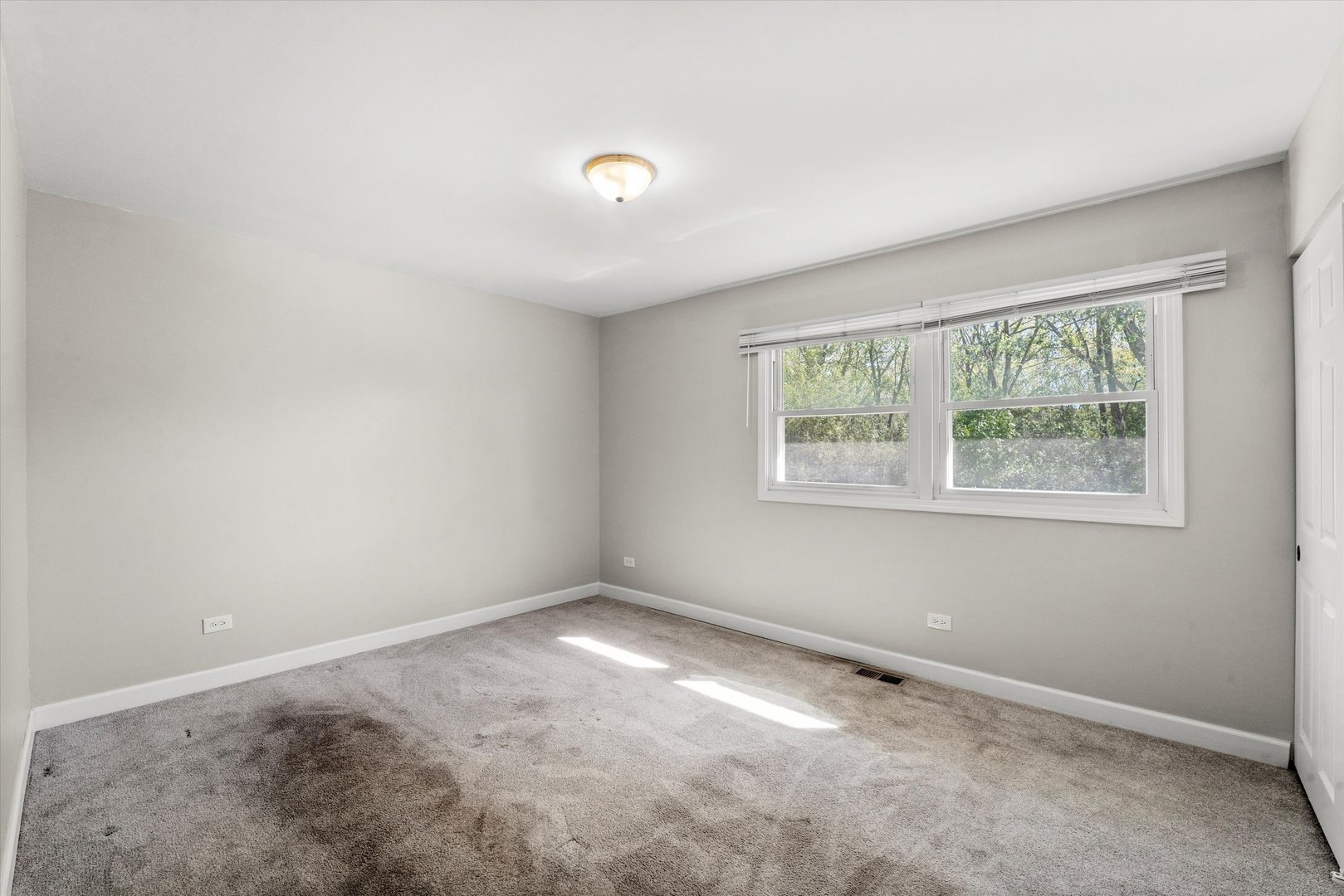 21727 Richmond Road Matteson, IL 60443 - Photo 12 of 32 Gallery Image 12