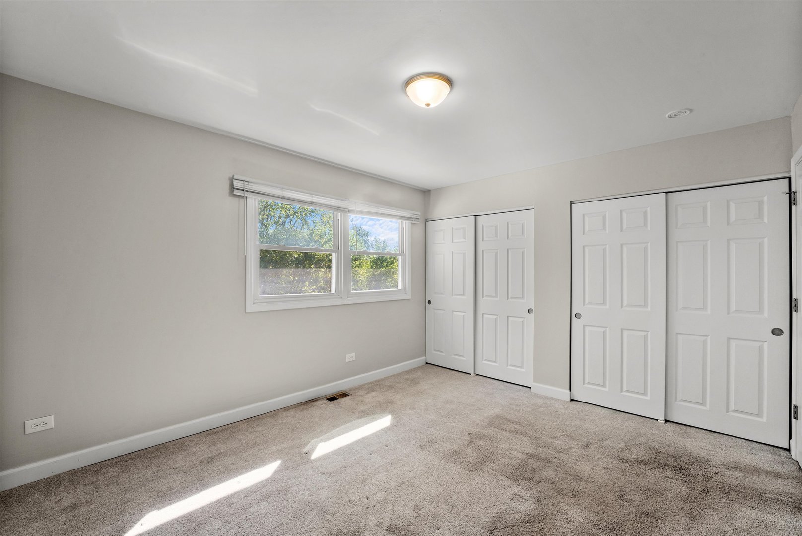 21727 Richmond Road Matteson, IL 60443 - Photo 13 of 32 Gallery Image 13