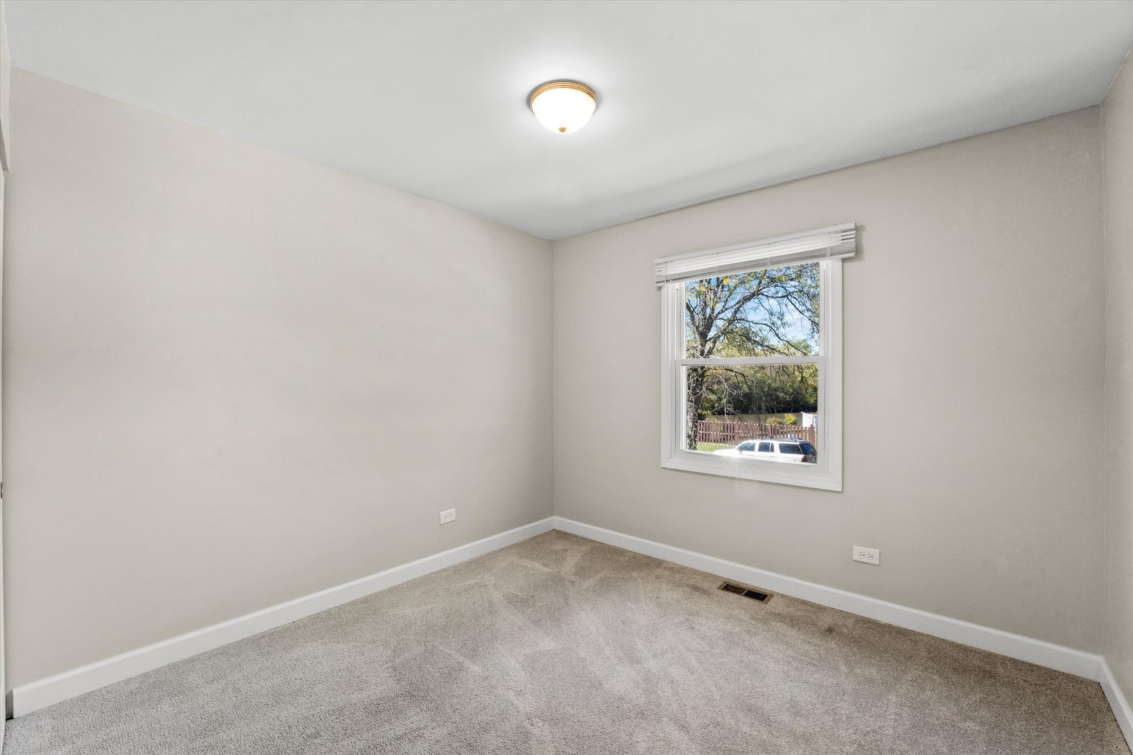 21727 Richmond Road Matteson, IL 60443 - Photo 14 of 32 Gallery Image 14