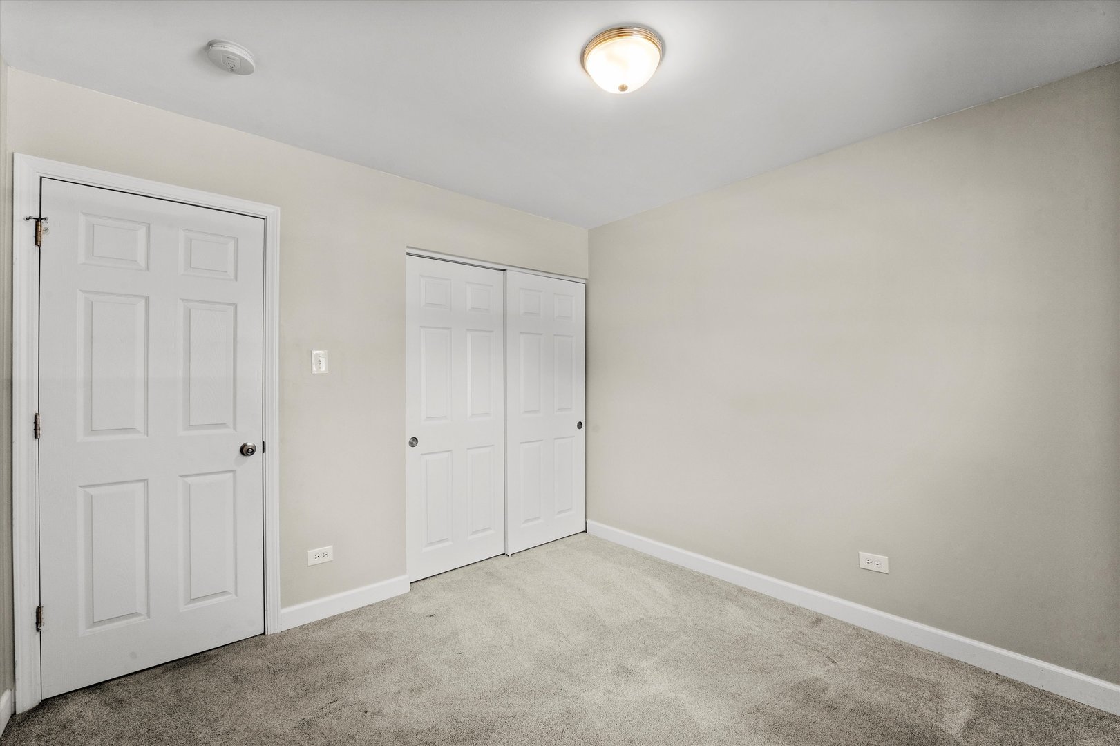 21727 Richmond Road Matteson, IL 60443 - Photo 15 of 32 Gallery Image 15