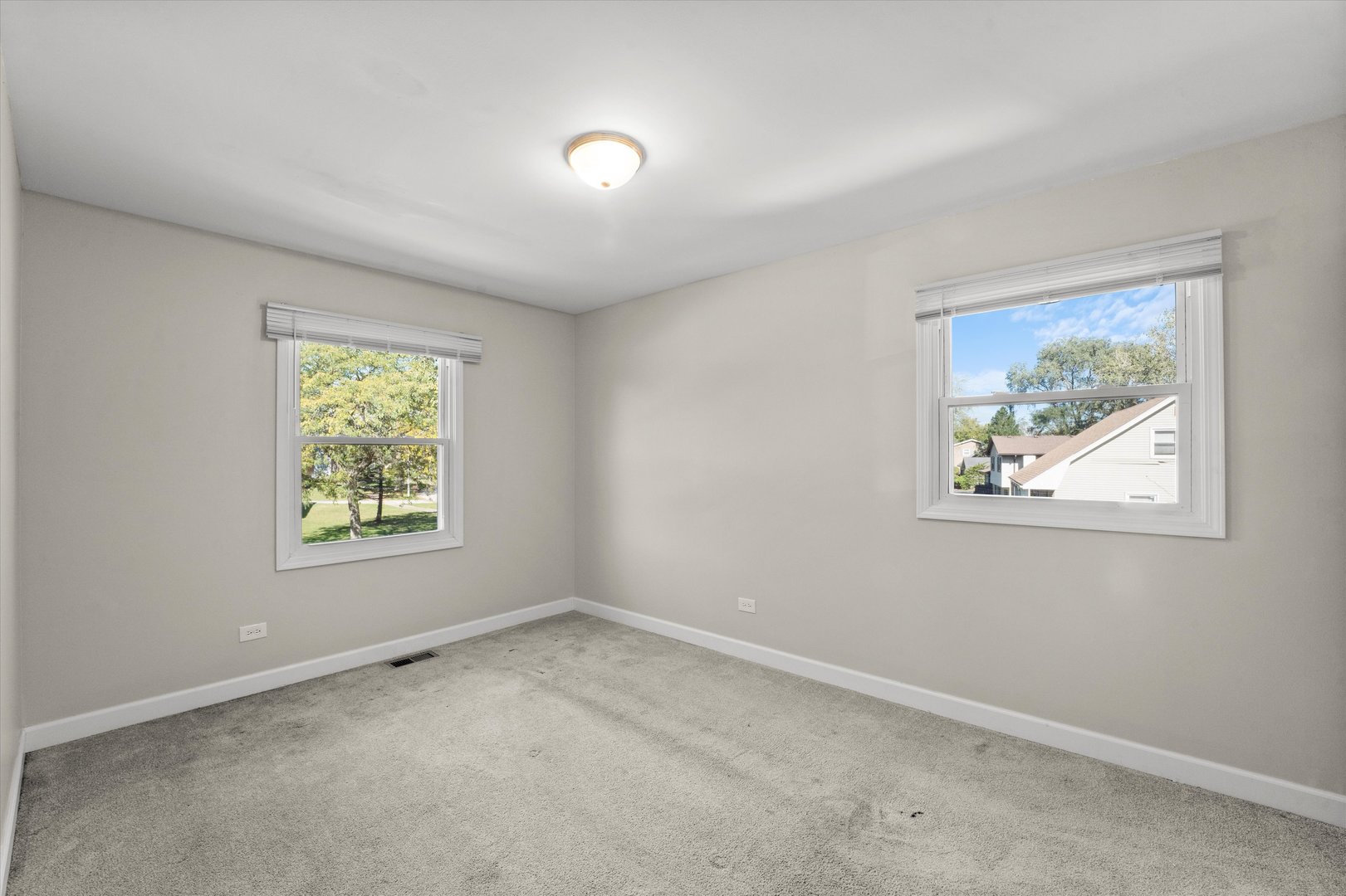 21727 Richmond Road Matteson, IL 60443 - Photo 16 of 32 Gallery Image 16