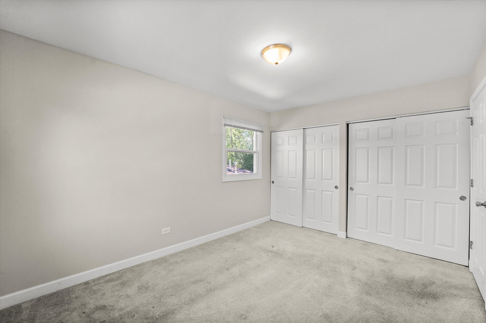 21727 Richmond Road Matteson, IL 60443 - Photo 17 of 32 Gallery Image 17