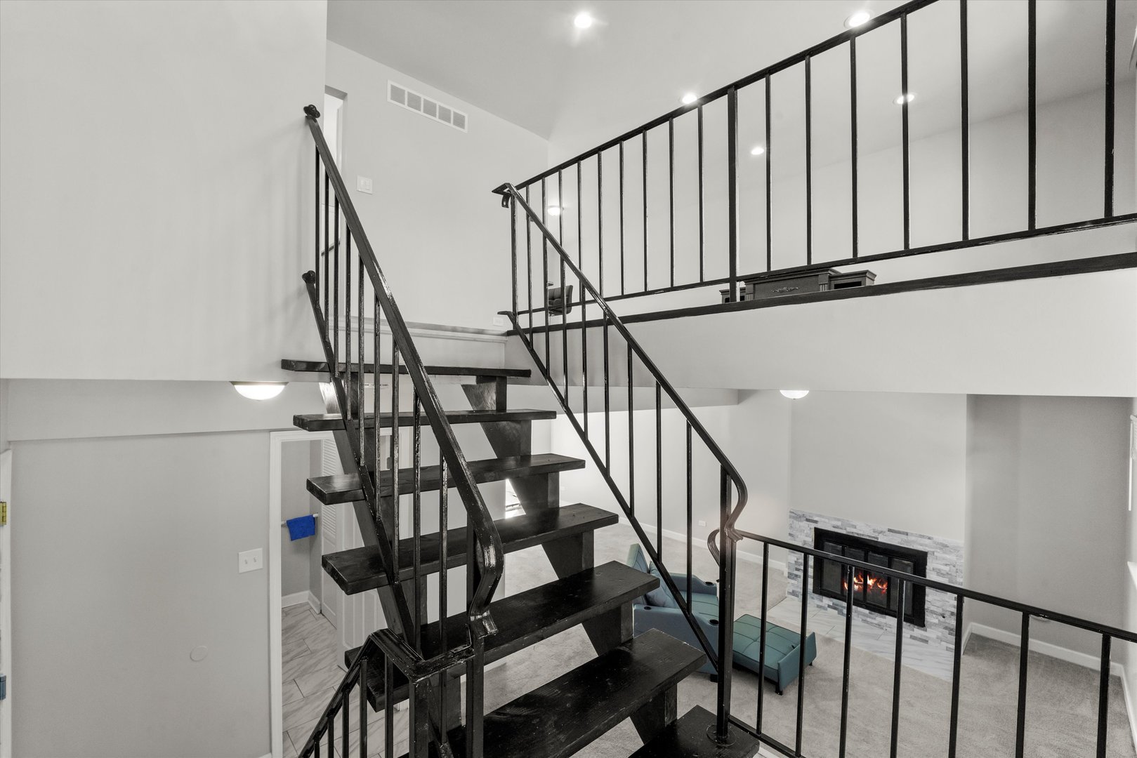 21727 Richmond Road Matteson, IL 60443 - Photo 18 of 32 Gallery Image 18