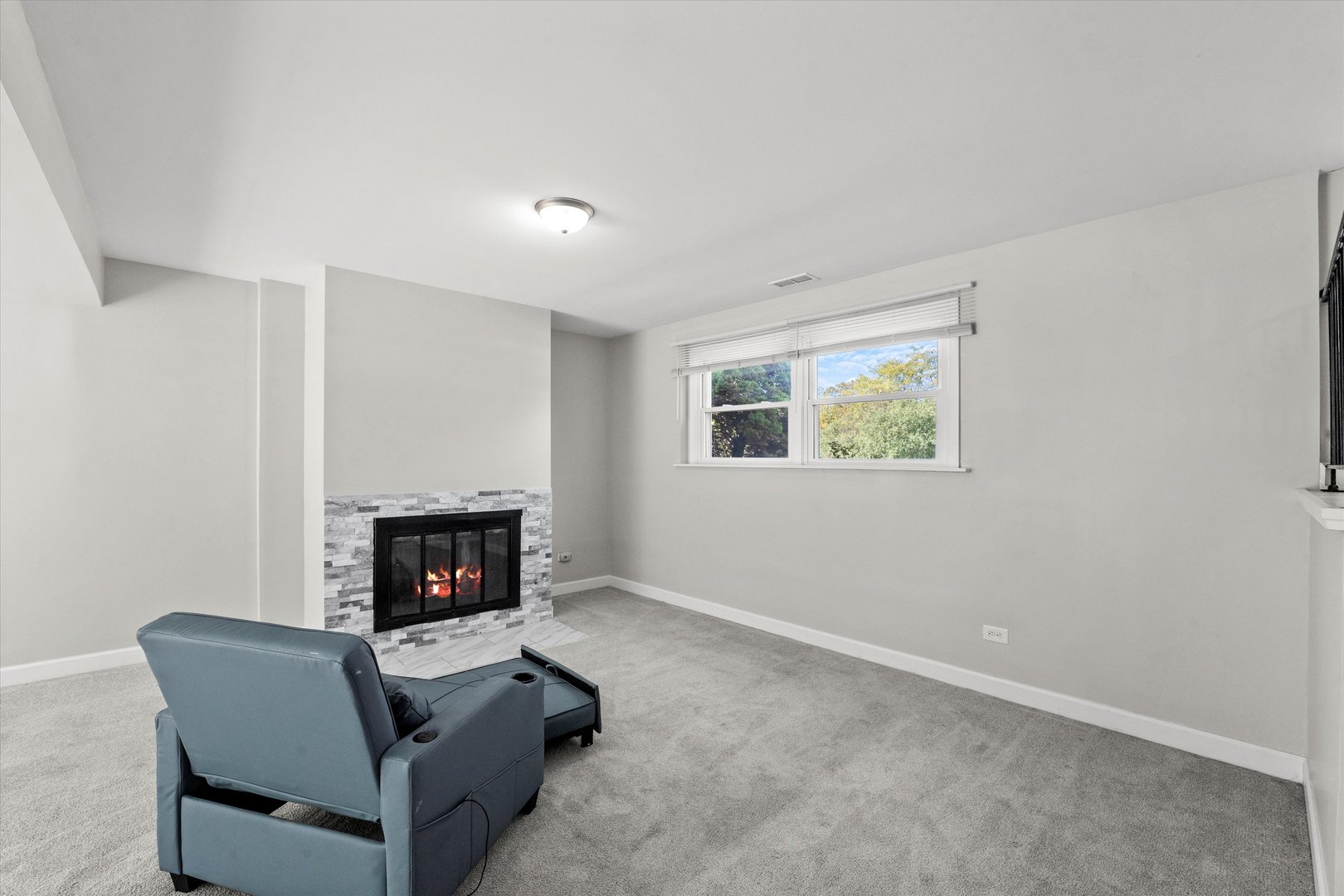 21727 Richmond Road Matteson, IL 60443 - Photo 19 of 32 Gallery Image 19
