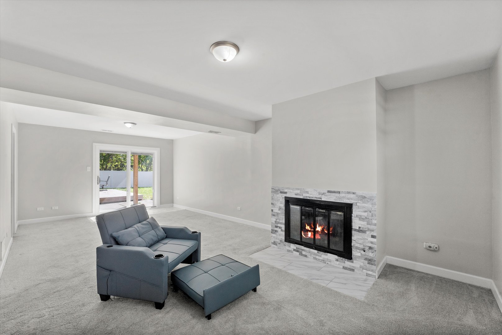 21727 Richmond Road Matteson, IL 60443 - Photo 20 of 32 Gallery Image 20