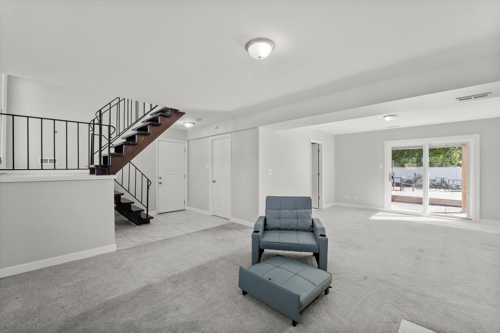 21727 Richmond Road Matteson, IL 60443 - Photo 21 of 32 Gallery Image 21