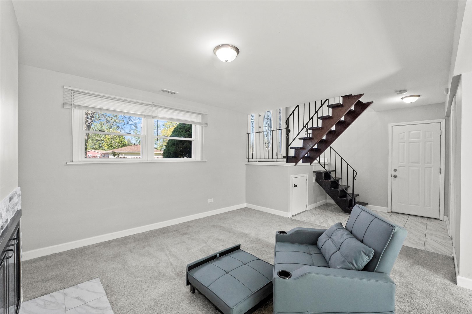 21727 Richmond Road Matteson, IL 60443 - Photo 22 of 32 Gallery Image 22