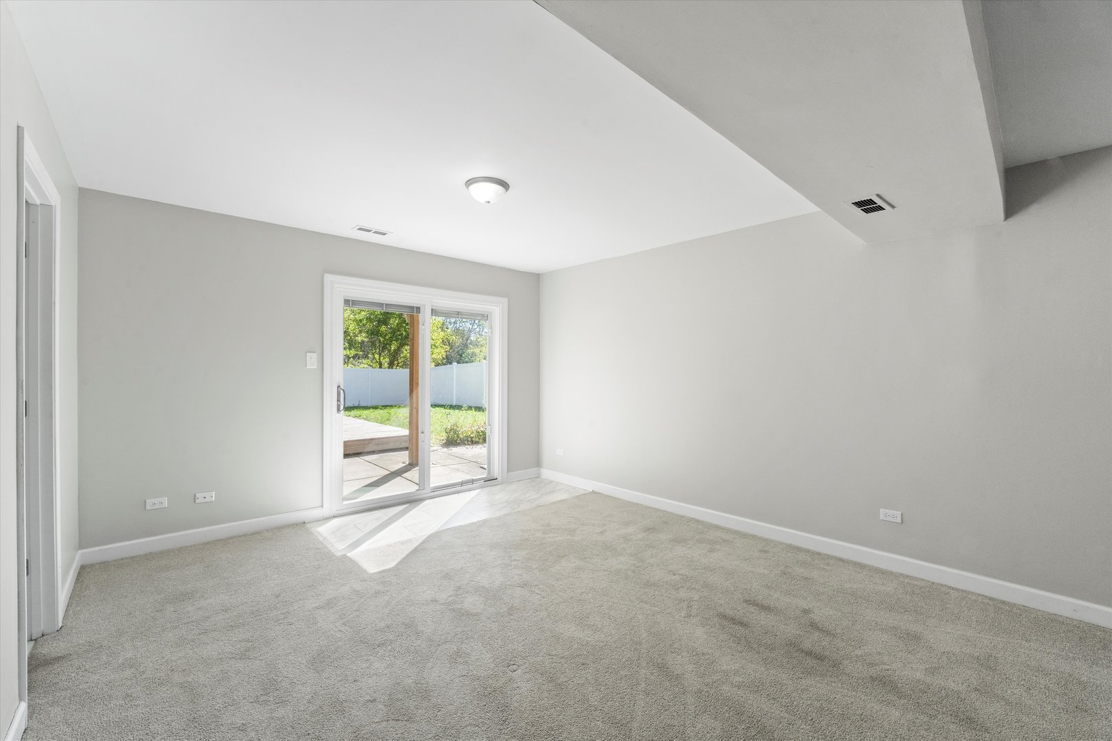 21727 Richmond Road Matteson, IL 60443 - Photo 23 of 32 Gallery Image 23
