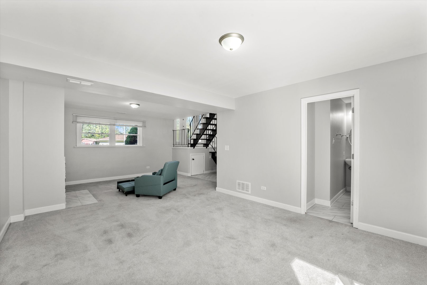 21727 Richmond Road Matteson, IL 60443 - Photo 26 of 32 Gallery Image 26