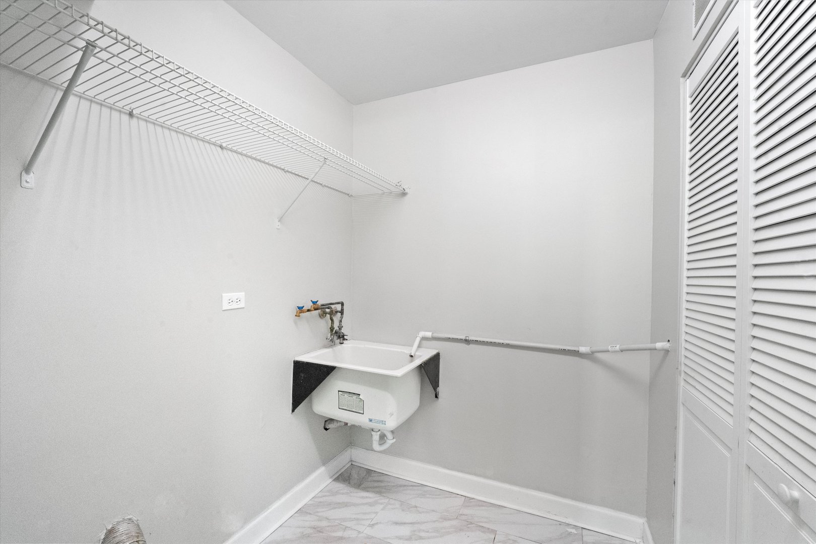 21727 Richmond Road Matteson, IL 60443 - Photo 27 of 32 Gallery Image 27
