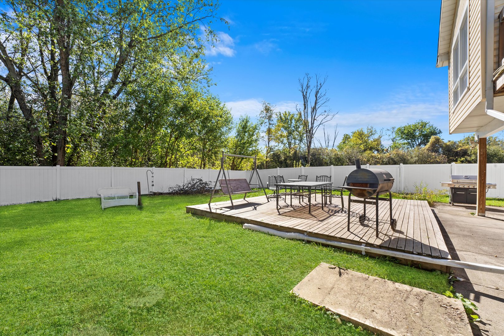 21727 Richmond Road Matteson, IL 60443 - Photo 28 of 32 Gallery Image 28