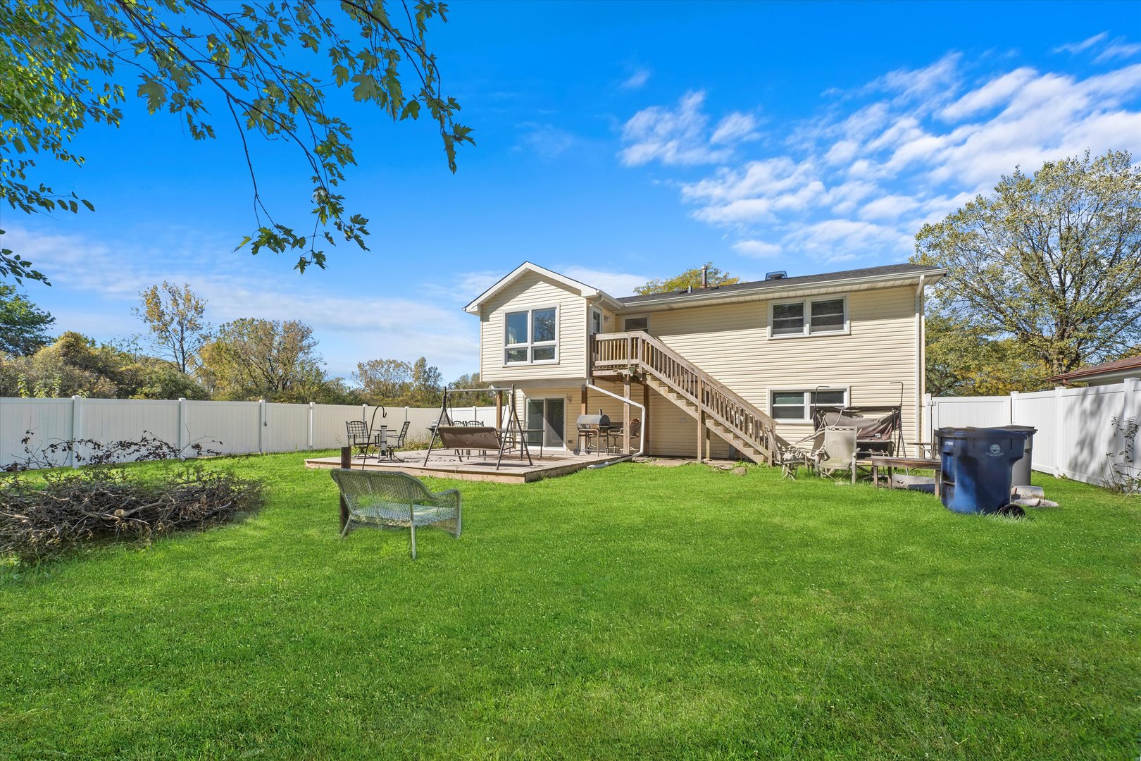21727 Richmond Road Matteson, IL 60443 - Photo 29 of 32 Gallery Image 29