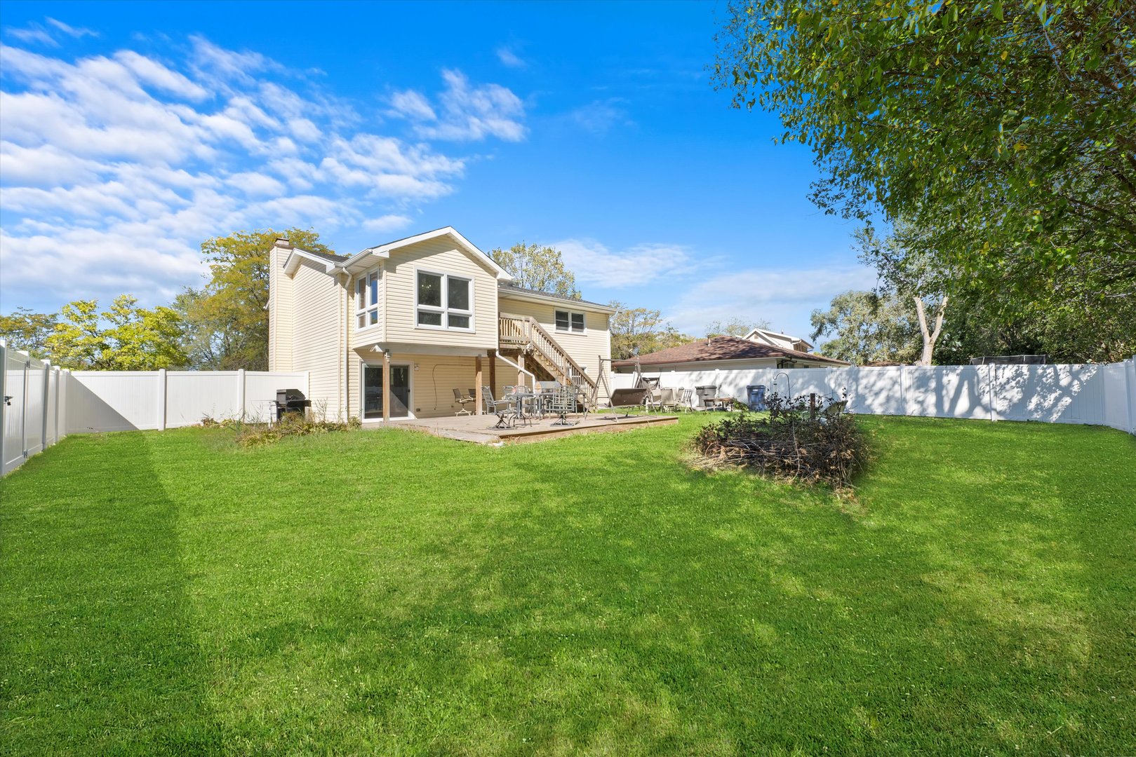 21727 Richmond Road Matteson, IL 60443 - Photo 30 of 32 Gallery Image 30