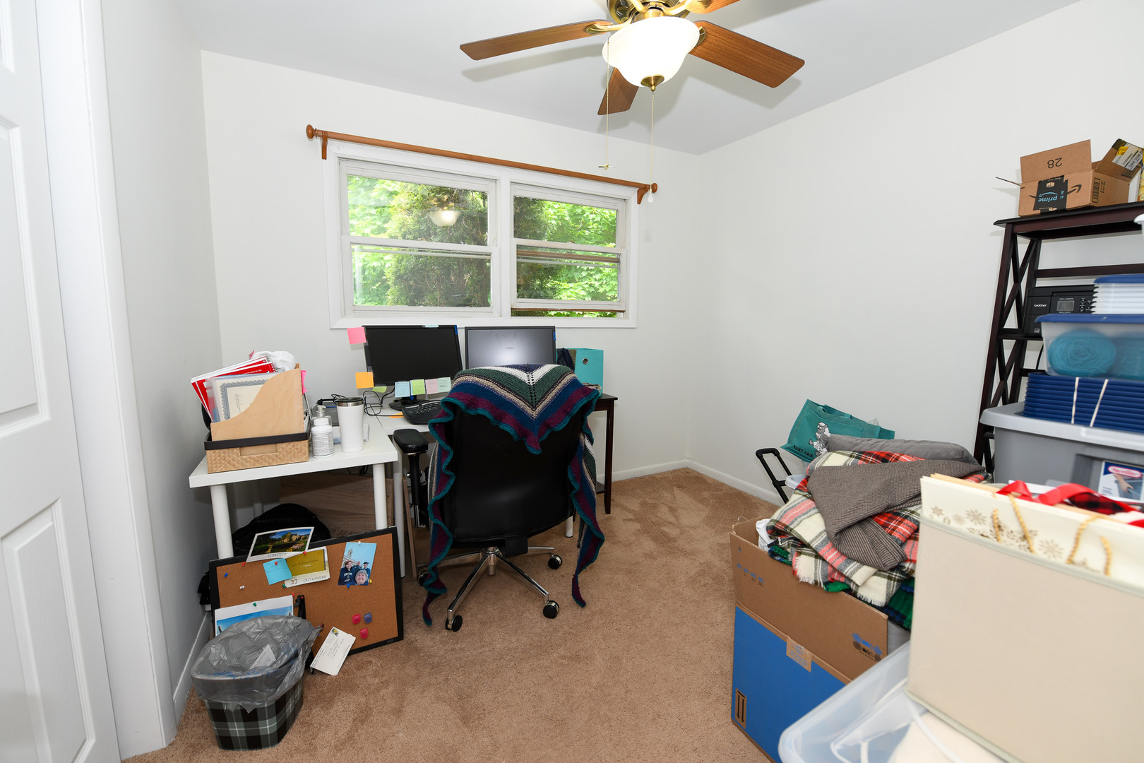 117 Fairfield Road Lindenhurst, IL 60046 - Photo 11 of 14 Gallery Image 11