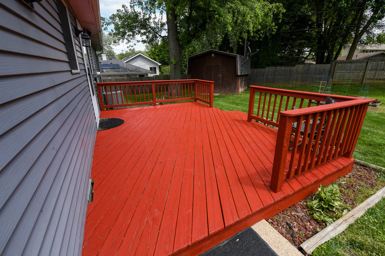 117 Fairfield Road Lindenhurst, IL 60046 - Photo 12 of 14 Gallery Image 12