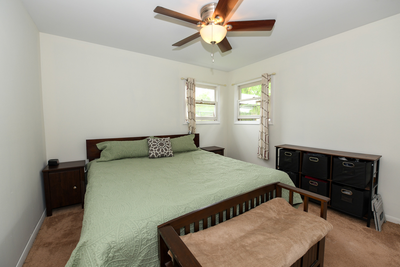 117 Fairfield Road Lindenhurst, IL 60046 - Photo 7 of 14 Gallery Image 7