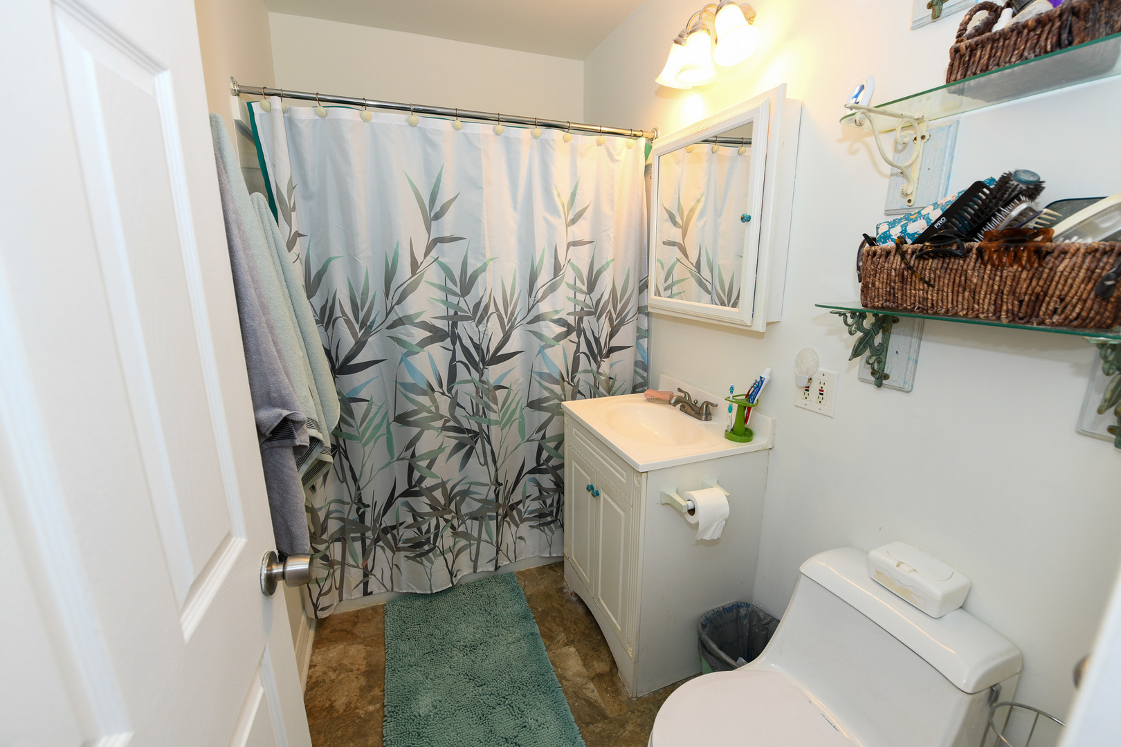 117 Fairfield Road Lindenhurst, IL 60046 - Photo 8 of 14 Gallery Image 8