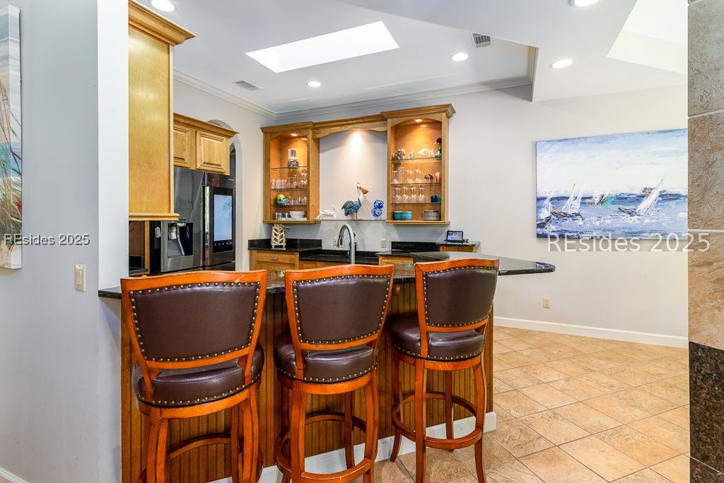 2 Resolute Place Hilton Head Island, SC 29928 - Photo 11 of 56