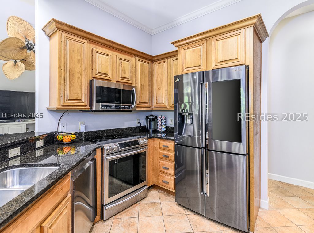 2 Resolute Place Hilton Head Island, SC 29928 - Photo 12 of 56