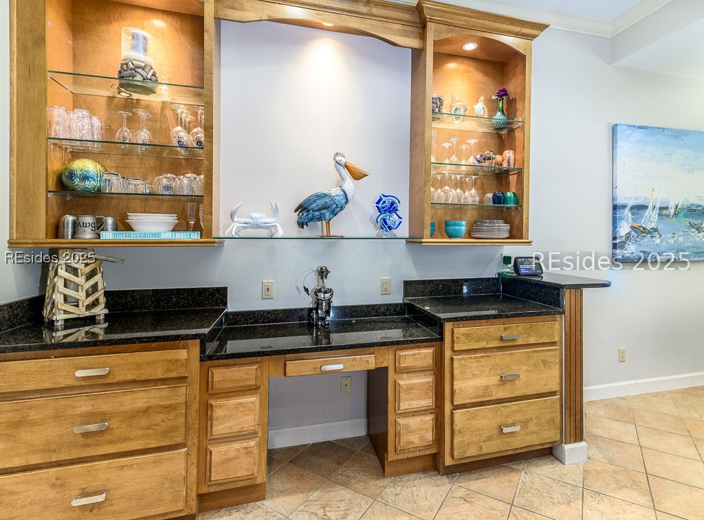 2 Resolute Place Hilton Head Island, SC 29928 - Photo 13 of 56