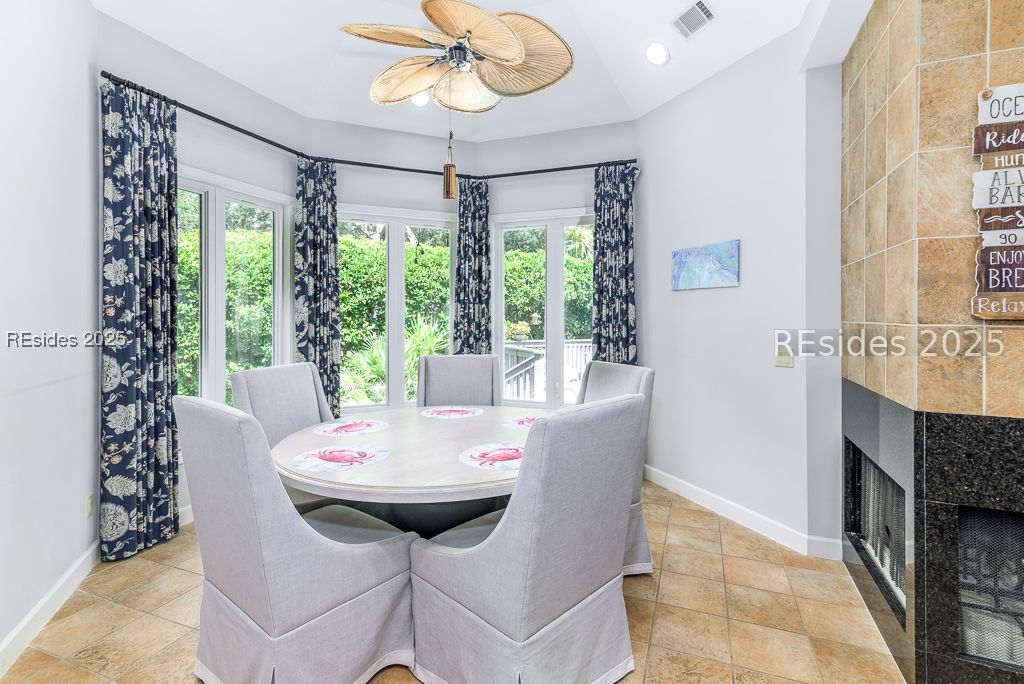 2 Resolute Place Hilton Head Island, SC 29928 - Photo 14 of 56