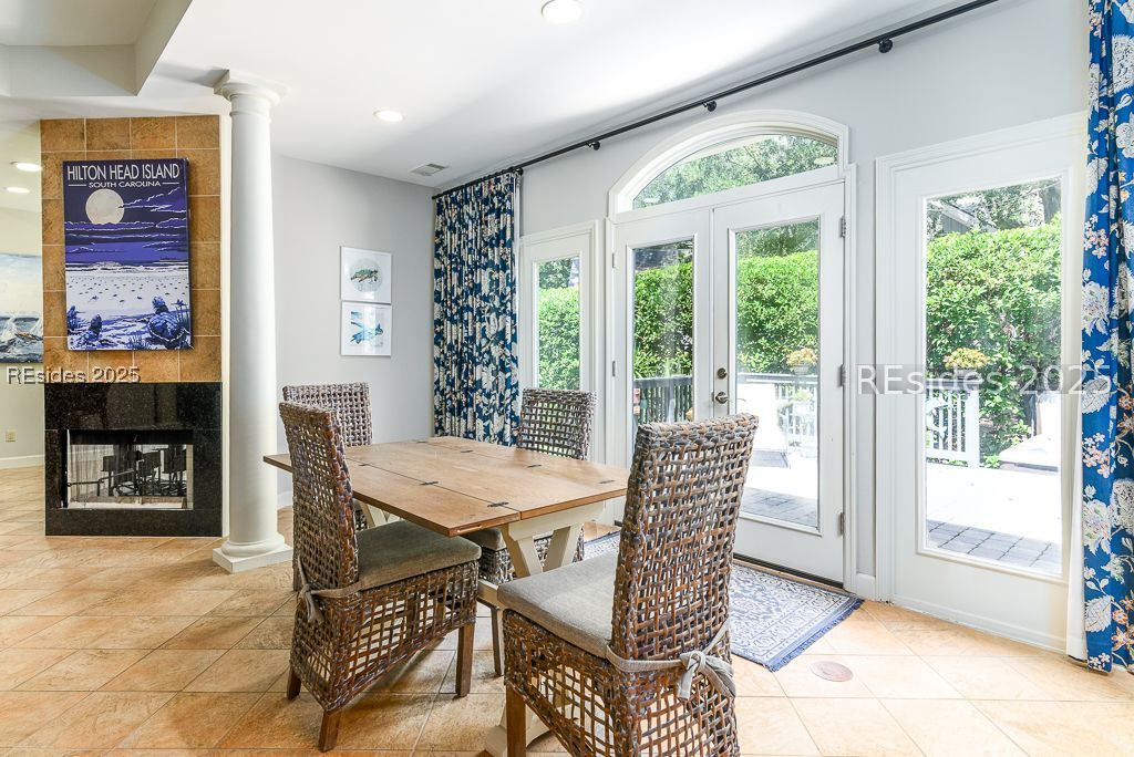 2 Resolute Place Hilton Head Island, SC 29928 - Photo 15 of 56