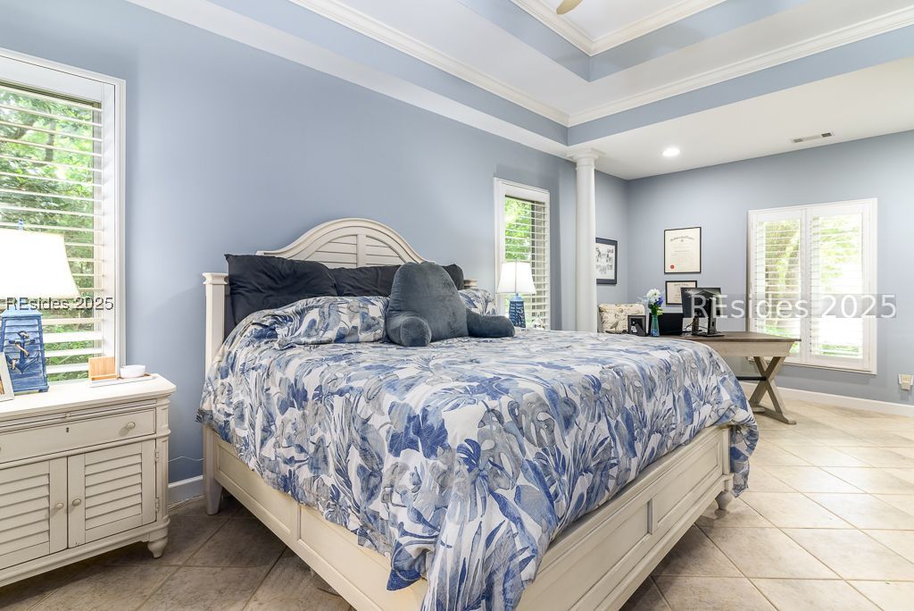 2 Resolute Place Hilton Head Island, SC 29928 - Photo 17 of 56