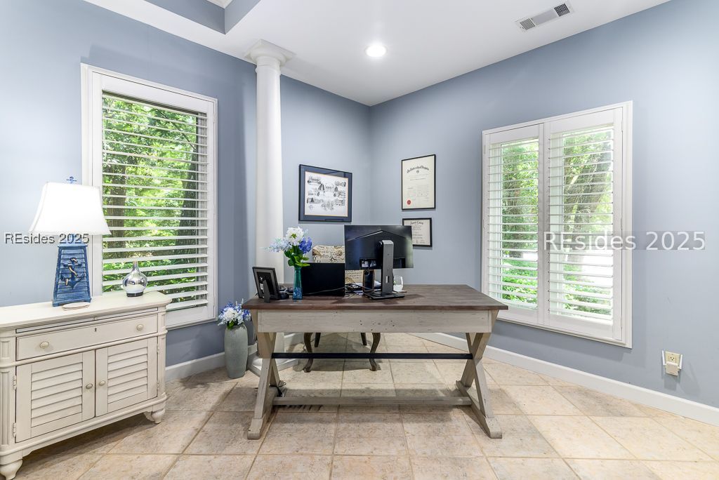 2 Resolute Place Hilton Head Island, SC 29928 - Photo 18 of 56