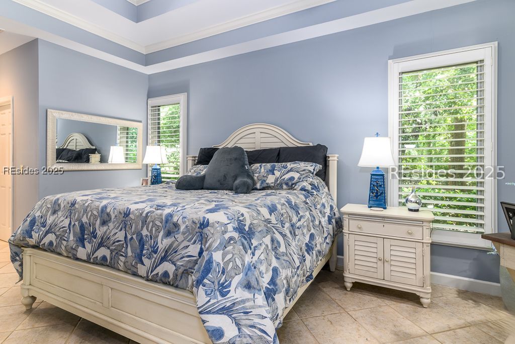 2 Resolute Place Hilton Head Island, SC 29928 - Photo 19 of 56