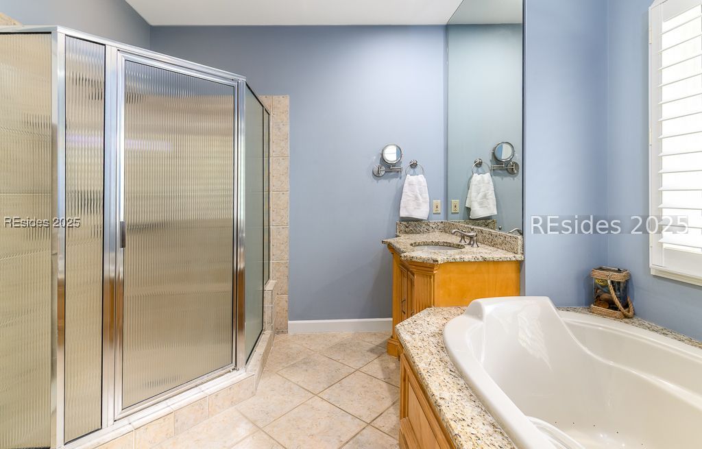 2 Resolute Place Hilton Head Island, SC 29928 - Photo 20 of 56