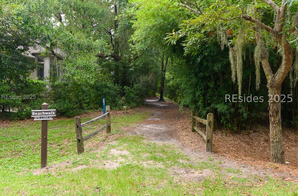 2 Resolute Place Hilton Head Island, SC 29928 - Photo 2 of 56