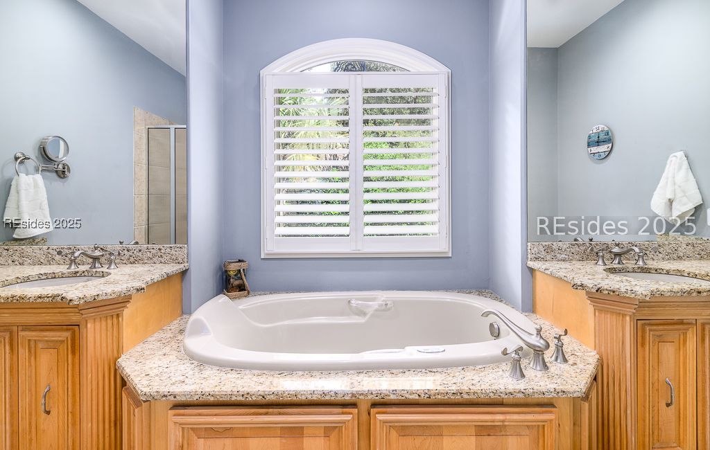 2 Resolute Place Hilton Head Island, SC 29928 - Photo 21 of 56