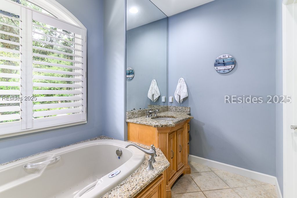 2 Resolute Place Hilton Head Island, SC 29928 - Photo 22 of 56