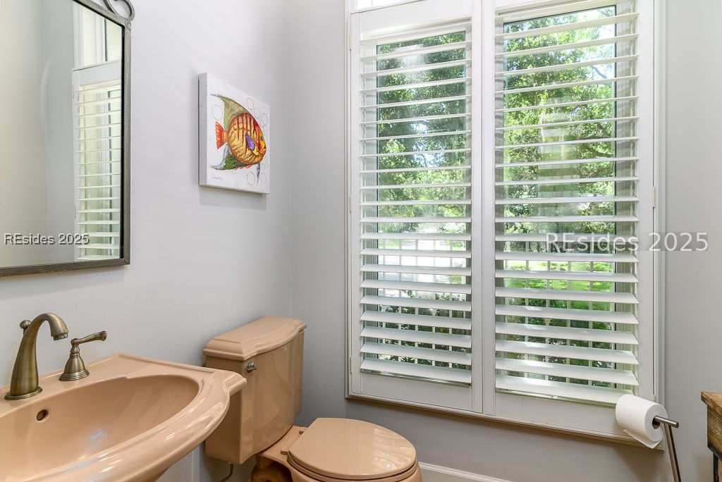 2 Resolute Place Hilton Head Island, SC 29928 - Photo 23 of 56