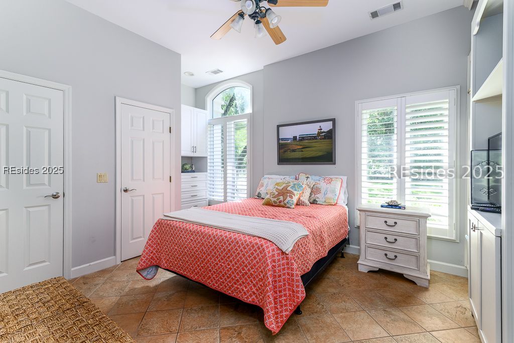 2 Resolute Place Hilton Head Island, SC 29928 - Photo 24 of 56