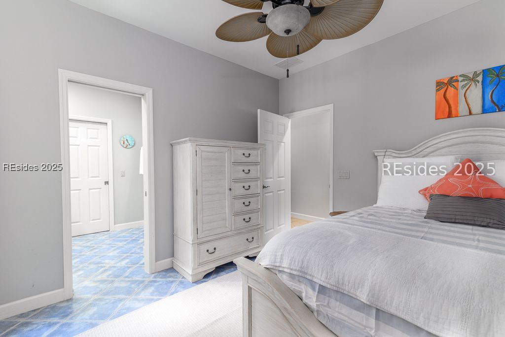 2 Resolute Place Hilton Head Island, SC 29928 - Photo 26 of 56