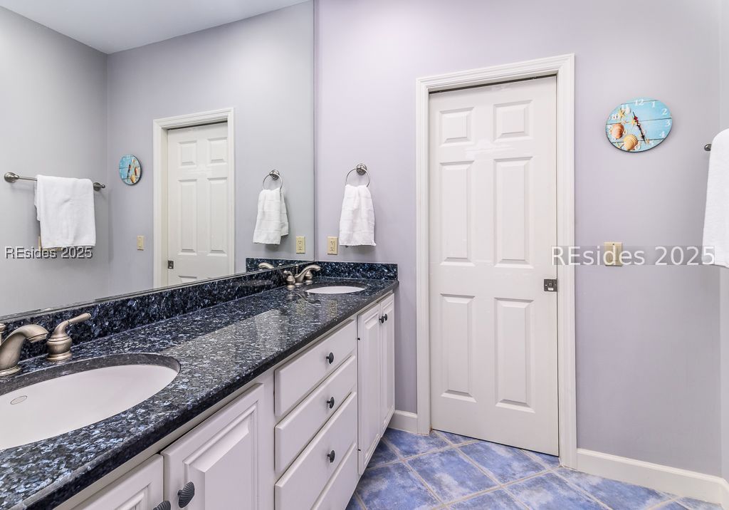 2 Resolute Place Hilton Head Island, SC 29928 - Photo 27 of 56