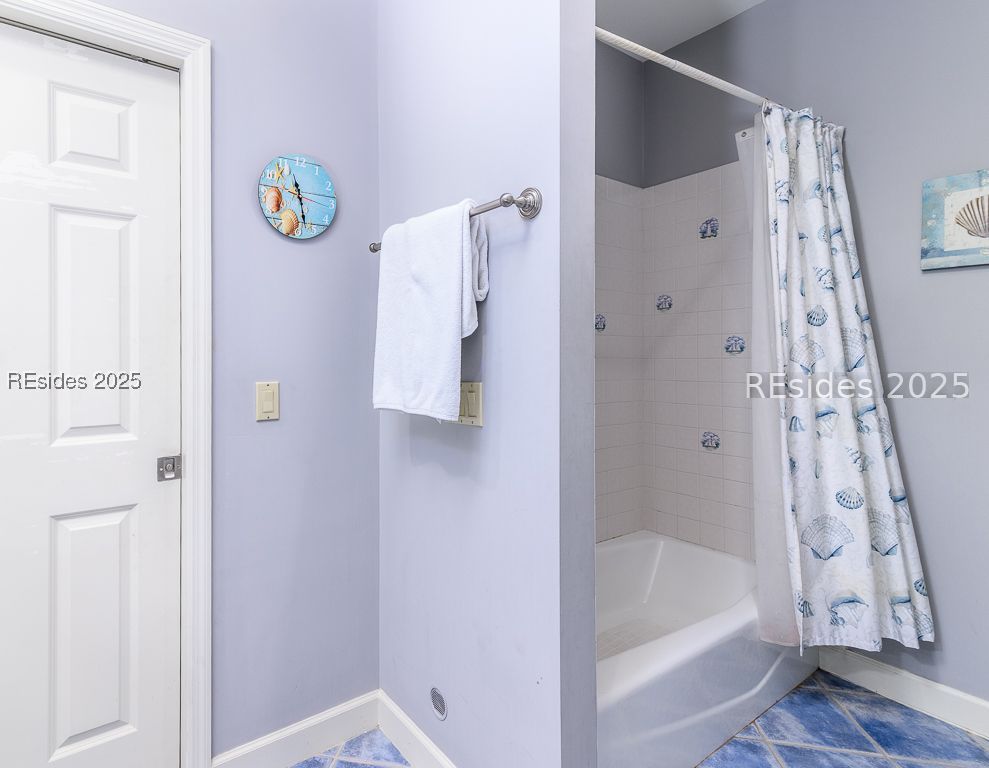 2 Resolute Place Hilton Head Island, SC 29928 - Photo 28 of 56