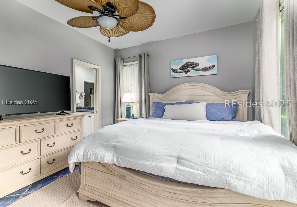 2 Resolute Place Hilton Head Island, SC 29928 - Photo 29 of 56