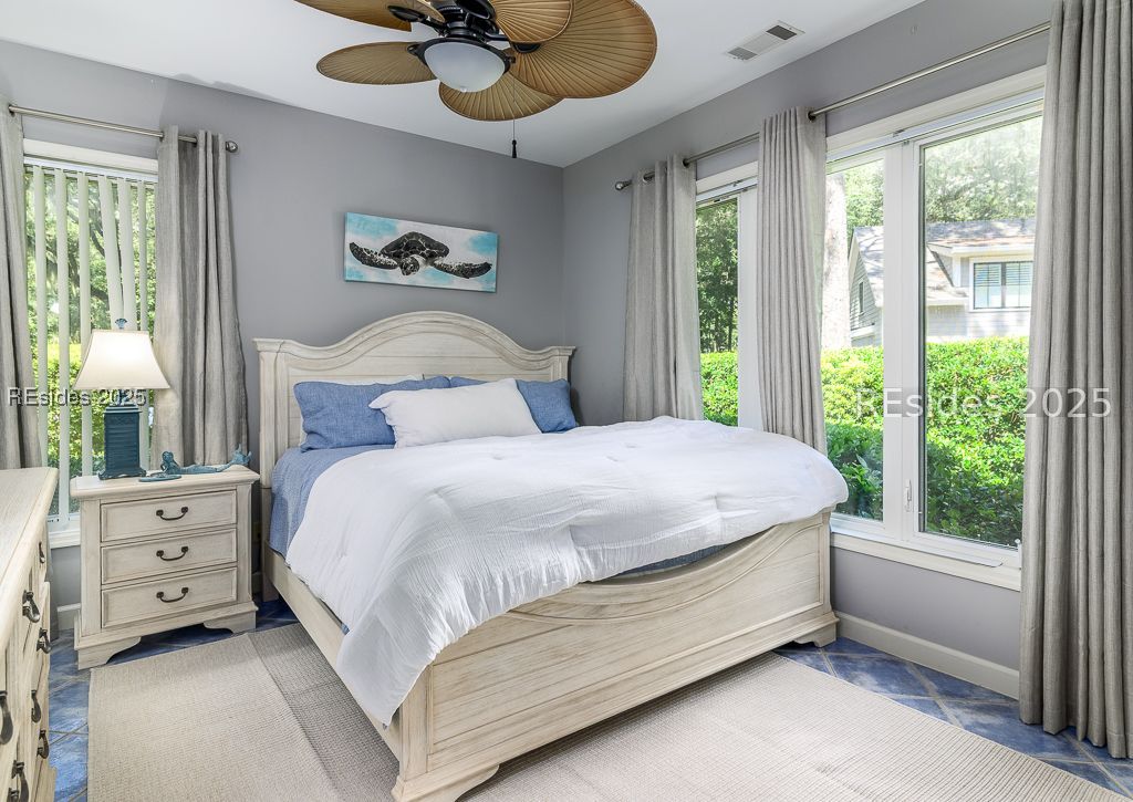 2 Resolute Place Hilton Head Island, SC 29928 - Photo 30 of 56